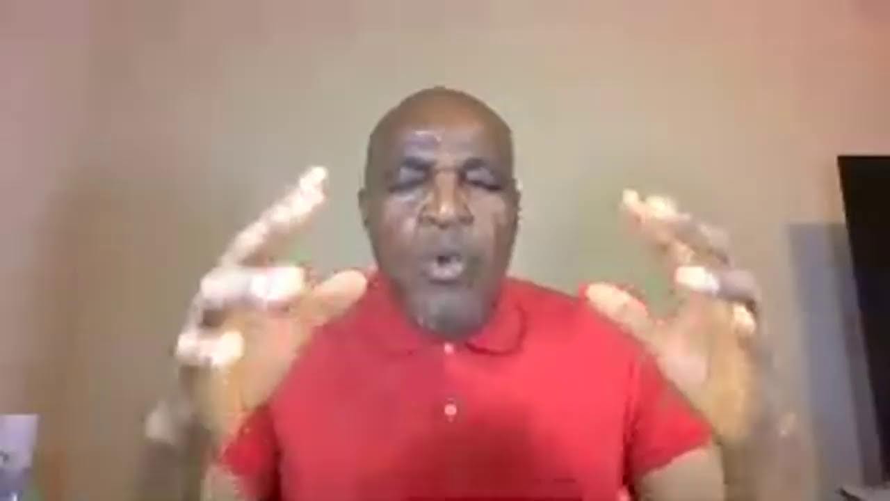 YOU ARE GIVEN RESURRECTION POWER!