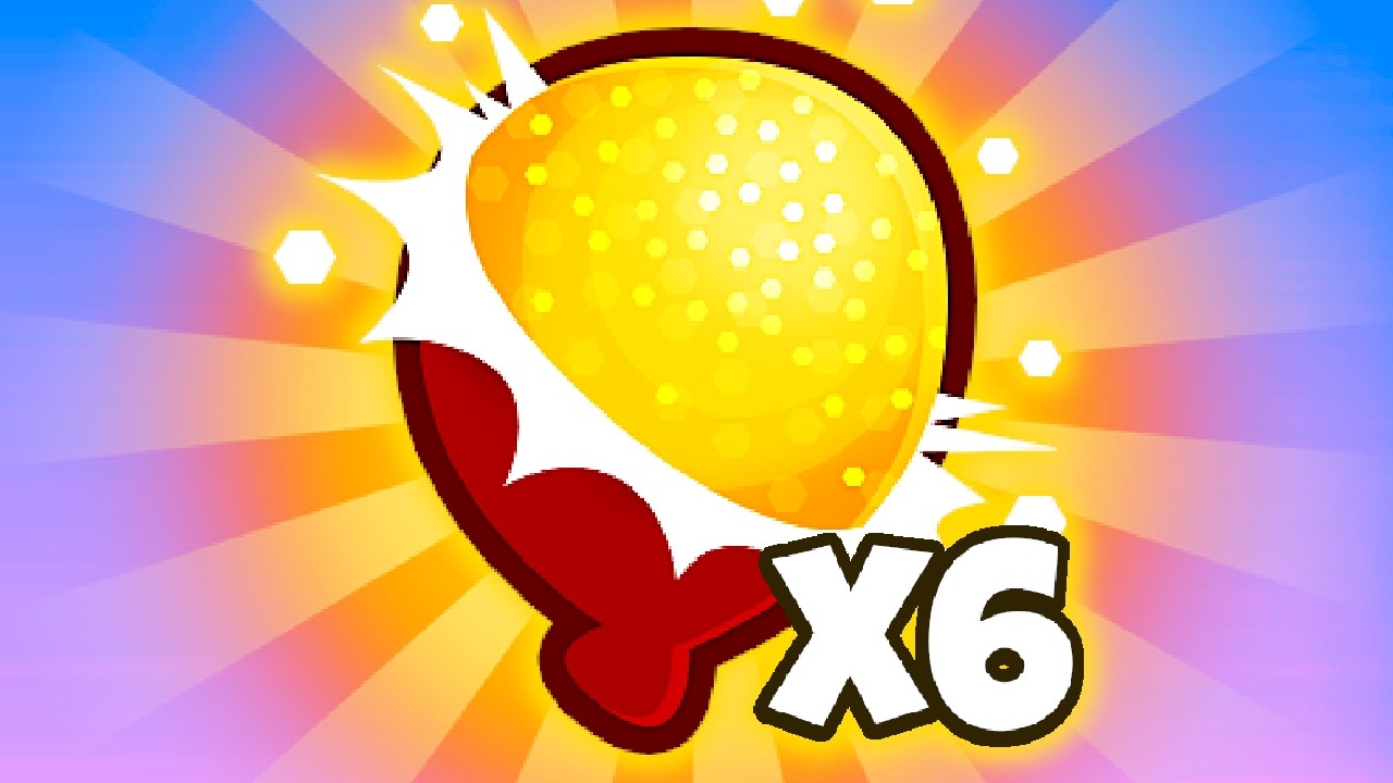 This Farming Combo Is DIABOLICAL! (Bloons TD 6)