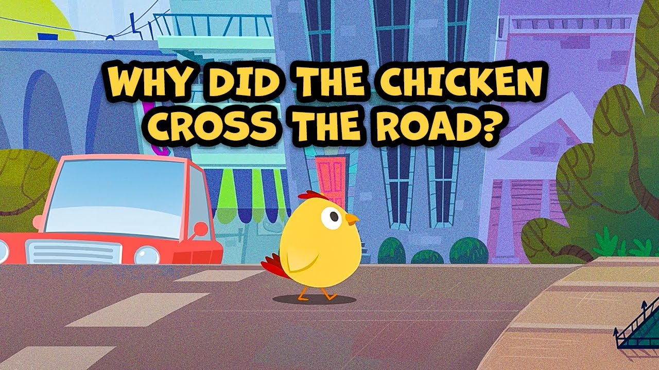 This animation short has won over 45 awards! 