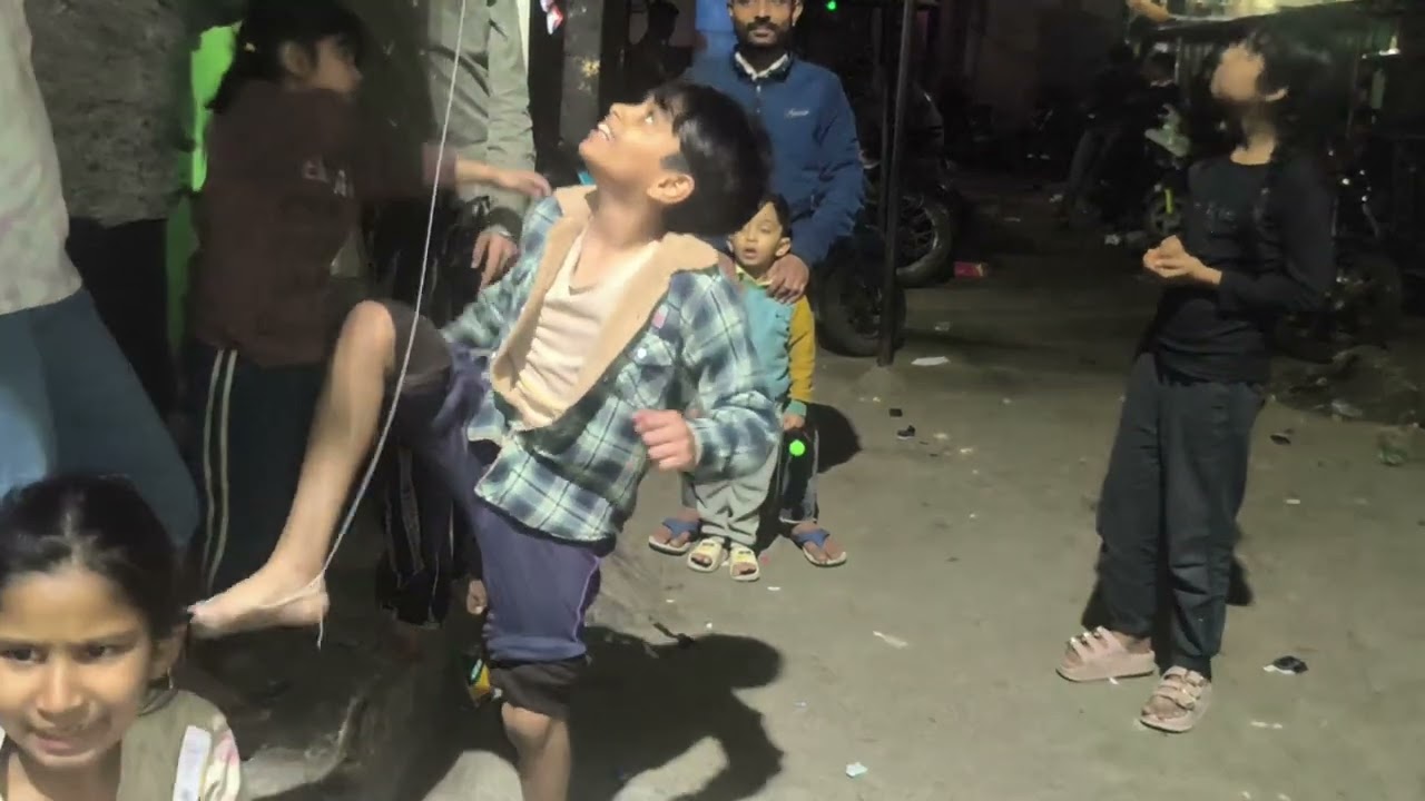Ek hi baccha winner wala #viral #motivation #tarending 