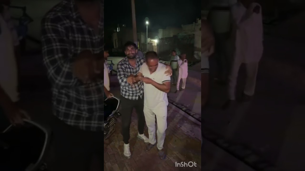 new song bhai jassi petwar 🥰