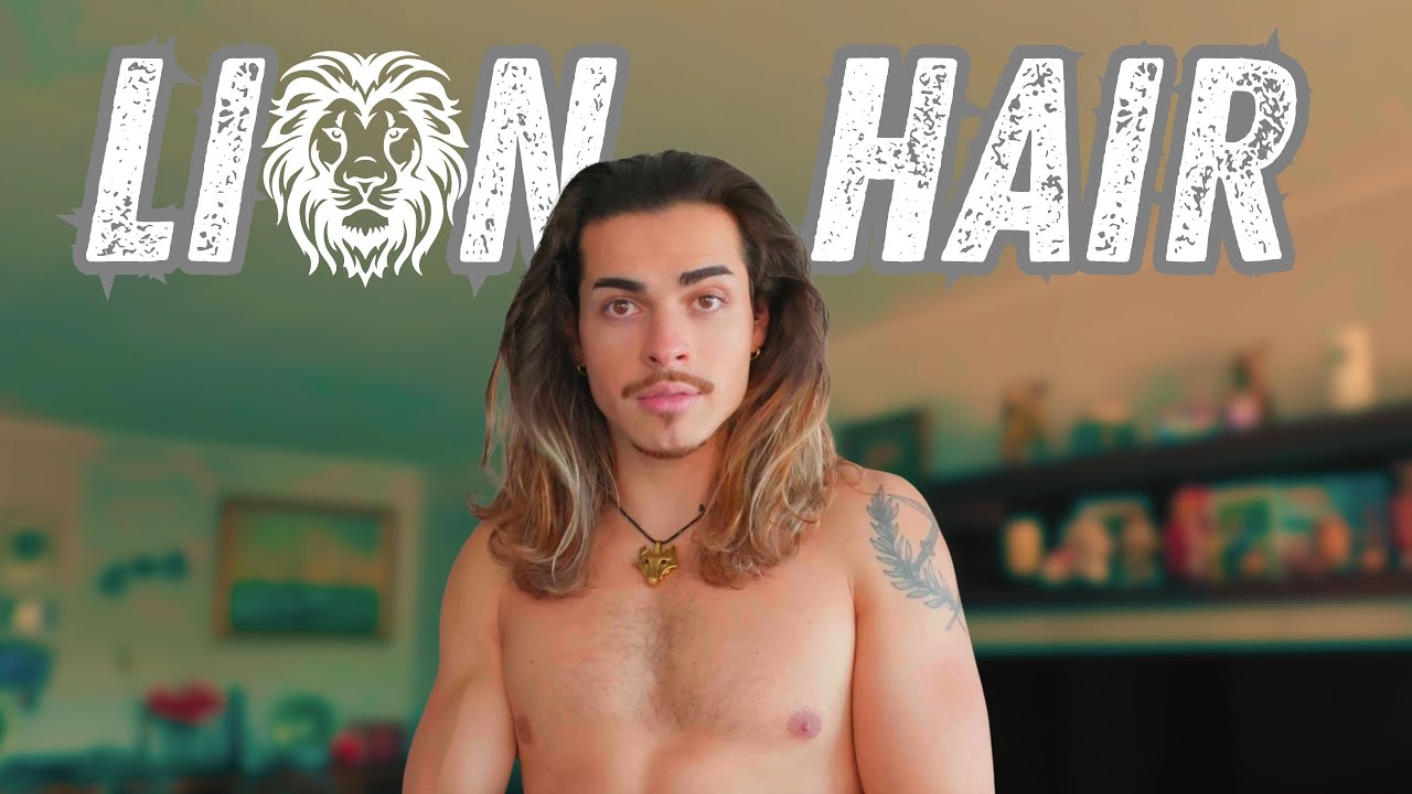 My updated HAIR ROUTINE living in Chile (Tutorial Tuesday)