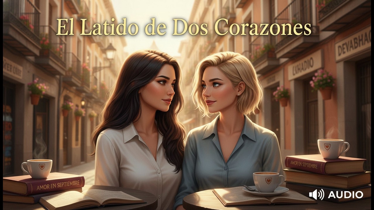 La Traición Inesperada – Y el Desmoronamiento Familiar
