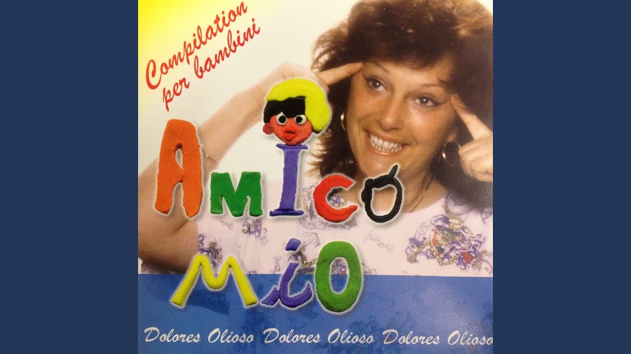 Tarantella