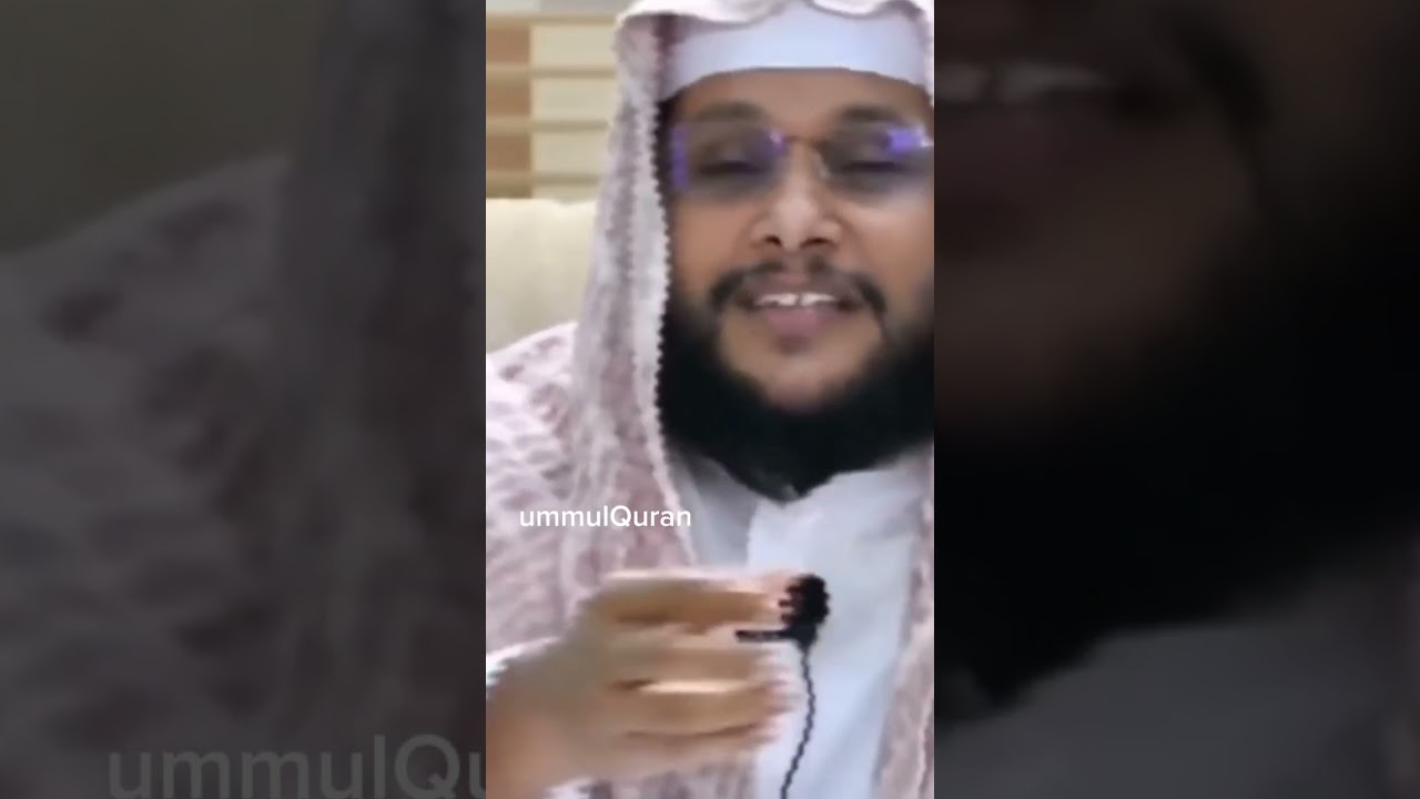 ഫിത്തർ സകാത്ത്.. അറിയേണ്ടത് ഉസ്താദിന്റെ വാക്കുകൾ #islamicspeech 