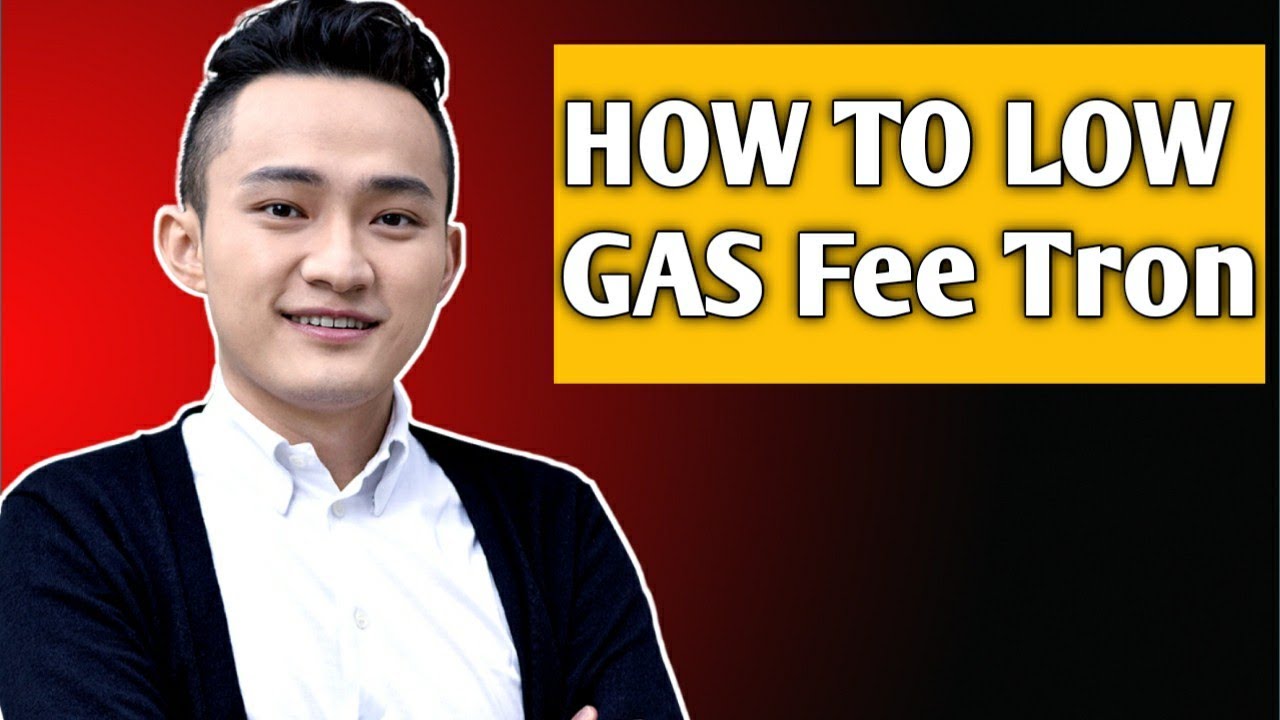 Tron Transaction Fee Free || How To Tron Gas Fee Free || Tron Staking Free Reward
