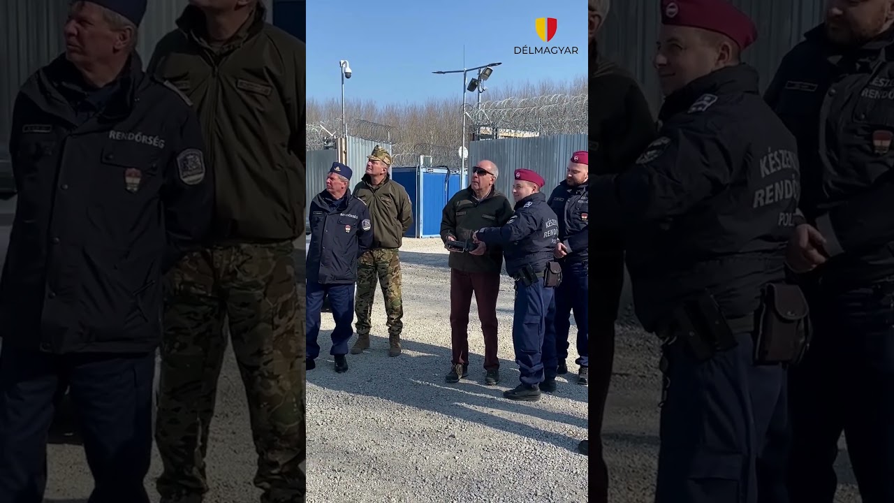 Sokkol&oacute; felv&eacute;teleket mutattak meg Sulyok Tam&aacute;s k&ouml;zt&aacute;rsas&aacute;gi eln&ouml;knek