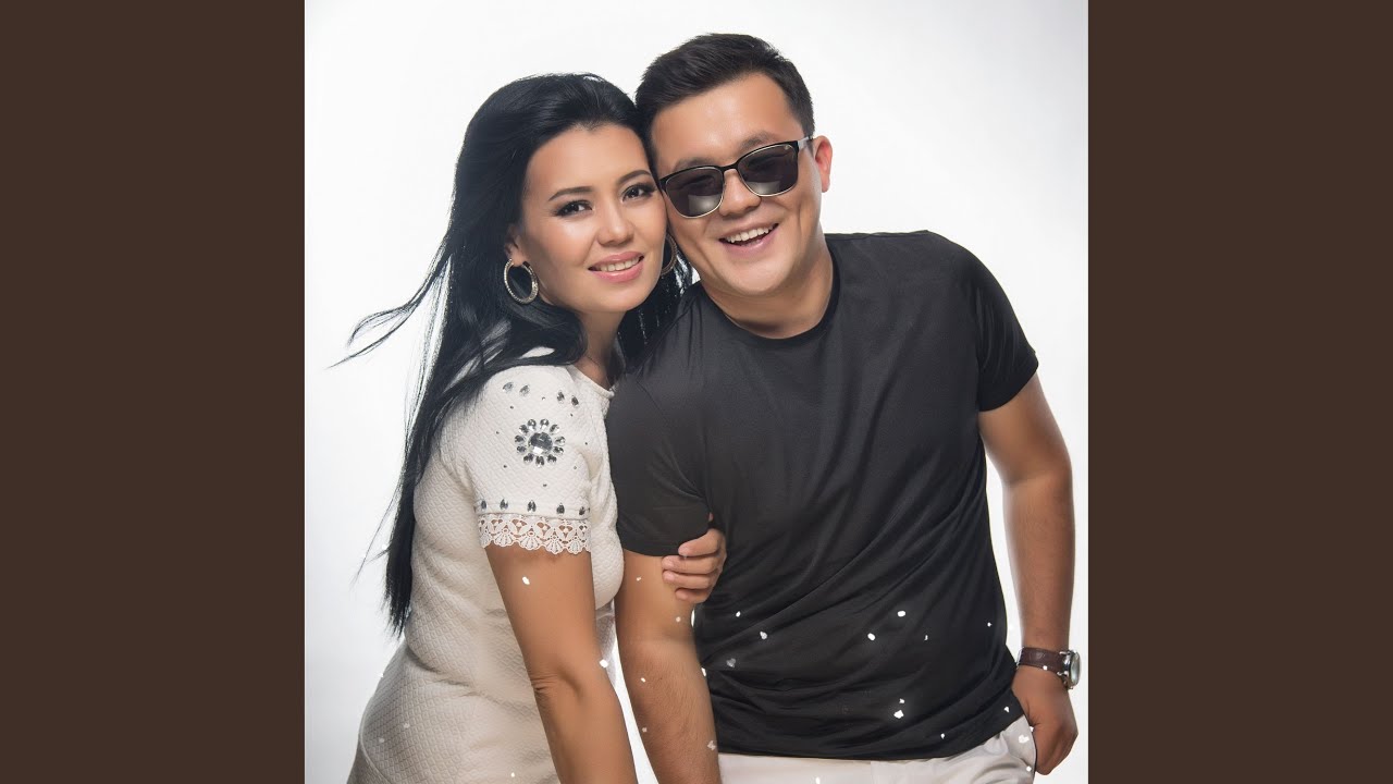 Лəйлім Шырақ