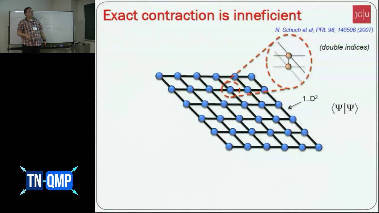 TNQMP2016: Rom&aacute;n Or&uacute;s (July 1, 2016)