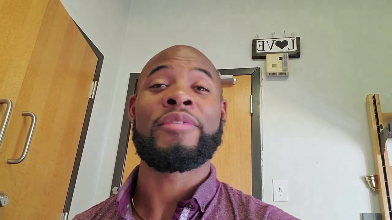 Prophetic Word| New Season, New Identity! | September 23 2020