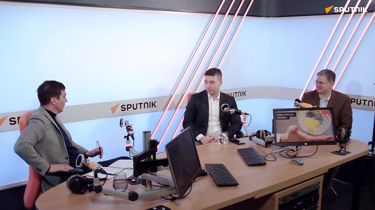 Ministarstvo rata i nova strategija odbrane SAD