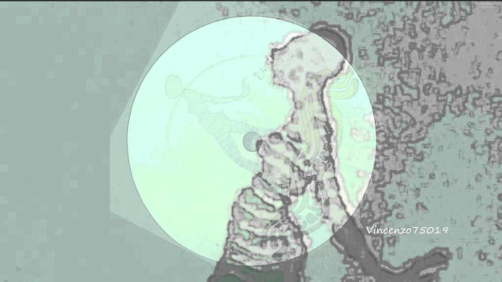 Dajae - Day By Day (Deep Dish Loungin' Dub Continued Remix) 1995 Dj Promo