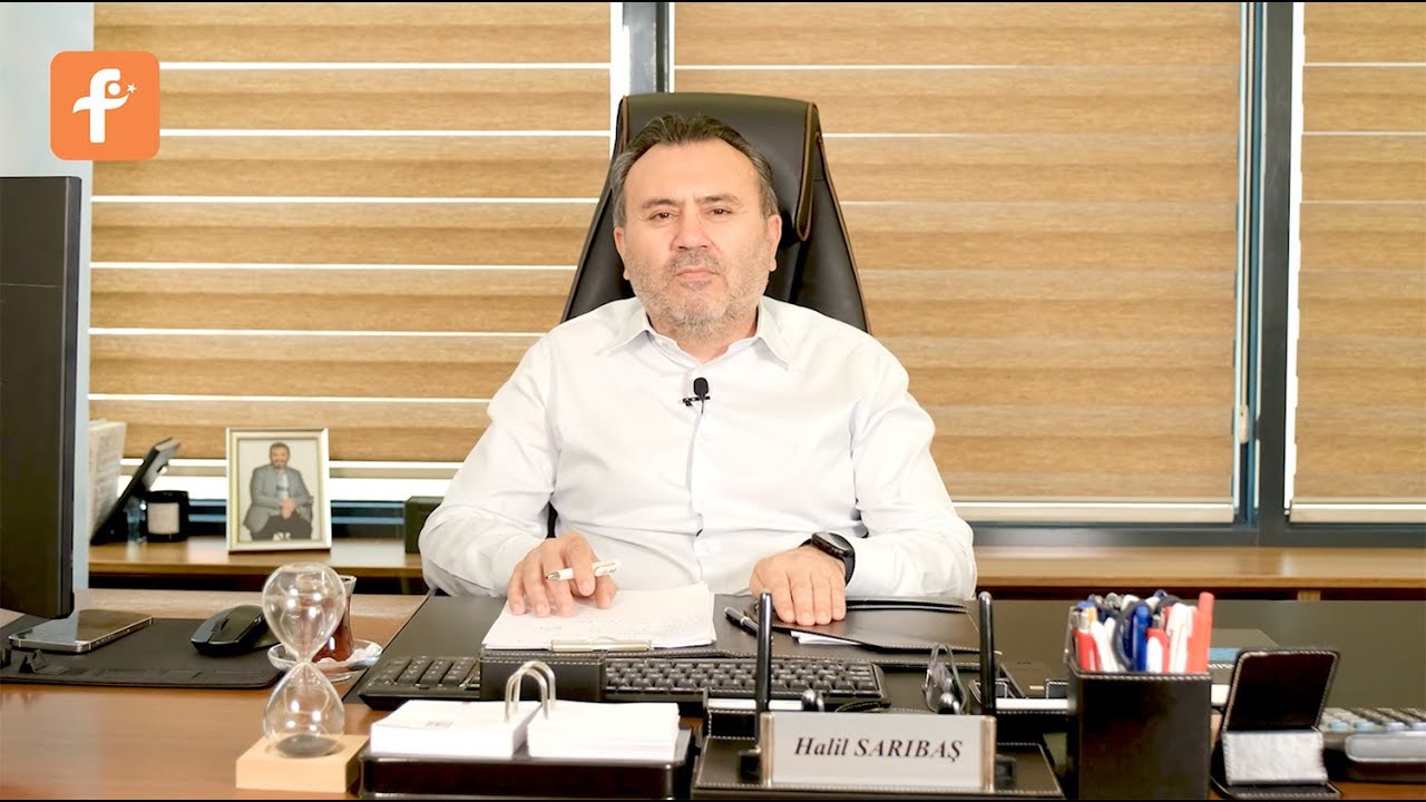 Bizim Bulut Tanıtım