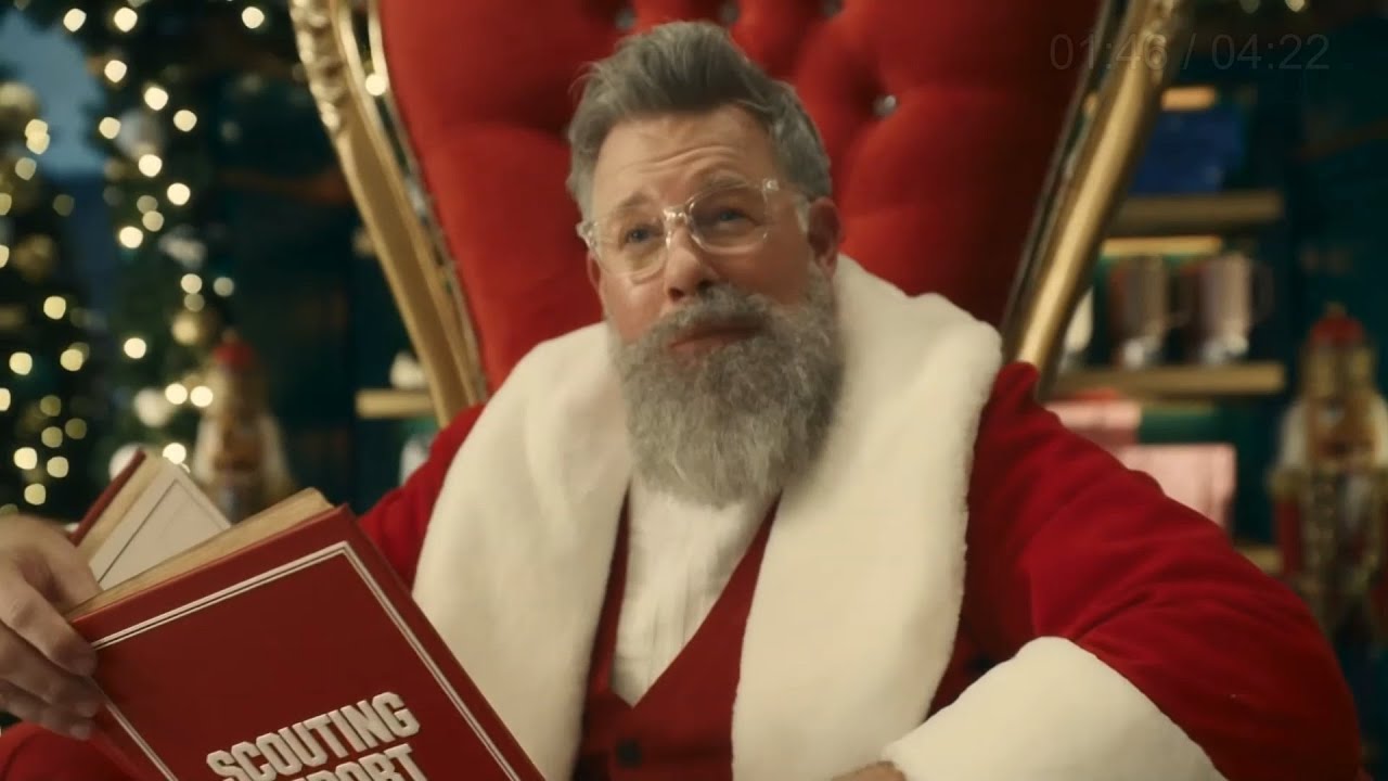 2025 Commercials Vol. 291 Nickelodeon - November 21)