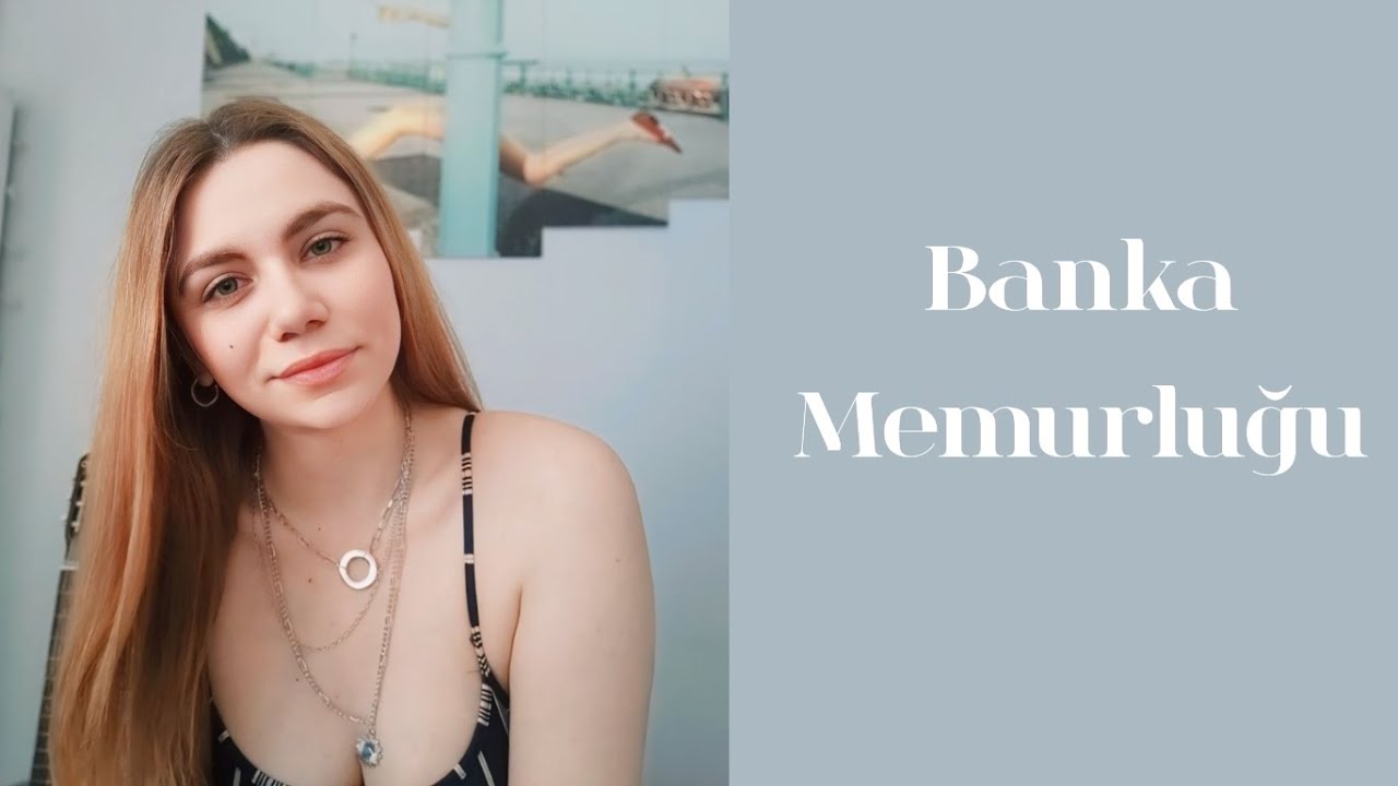 Bankacı Olmak İsteyenlere Özel: İş Bankası ve Vakıfbank Memurluk Sınavı