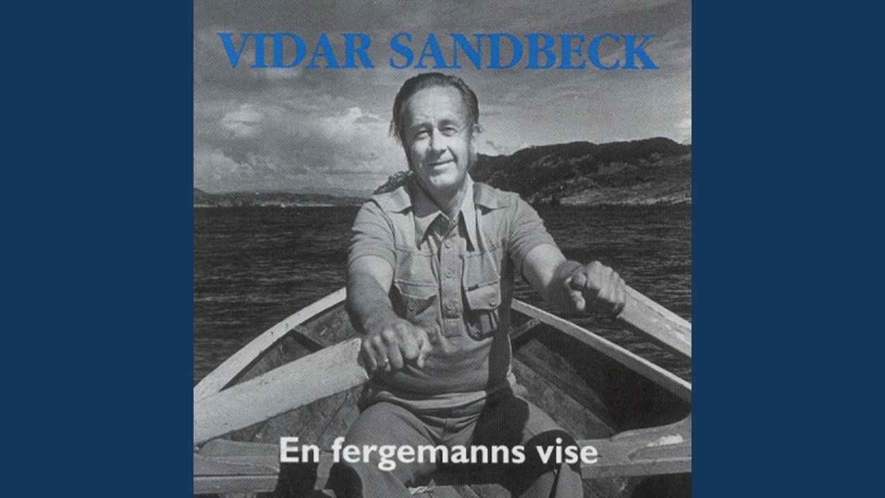 Snikkermester Kavlerud