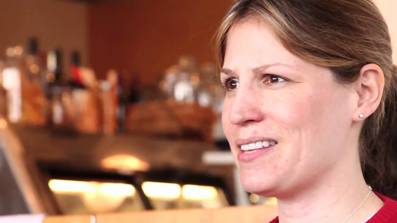ADJUSTED - Seattle - ep 2 of 5 - Picnic: a food and wine bar