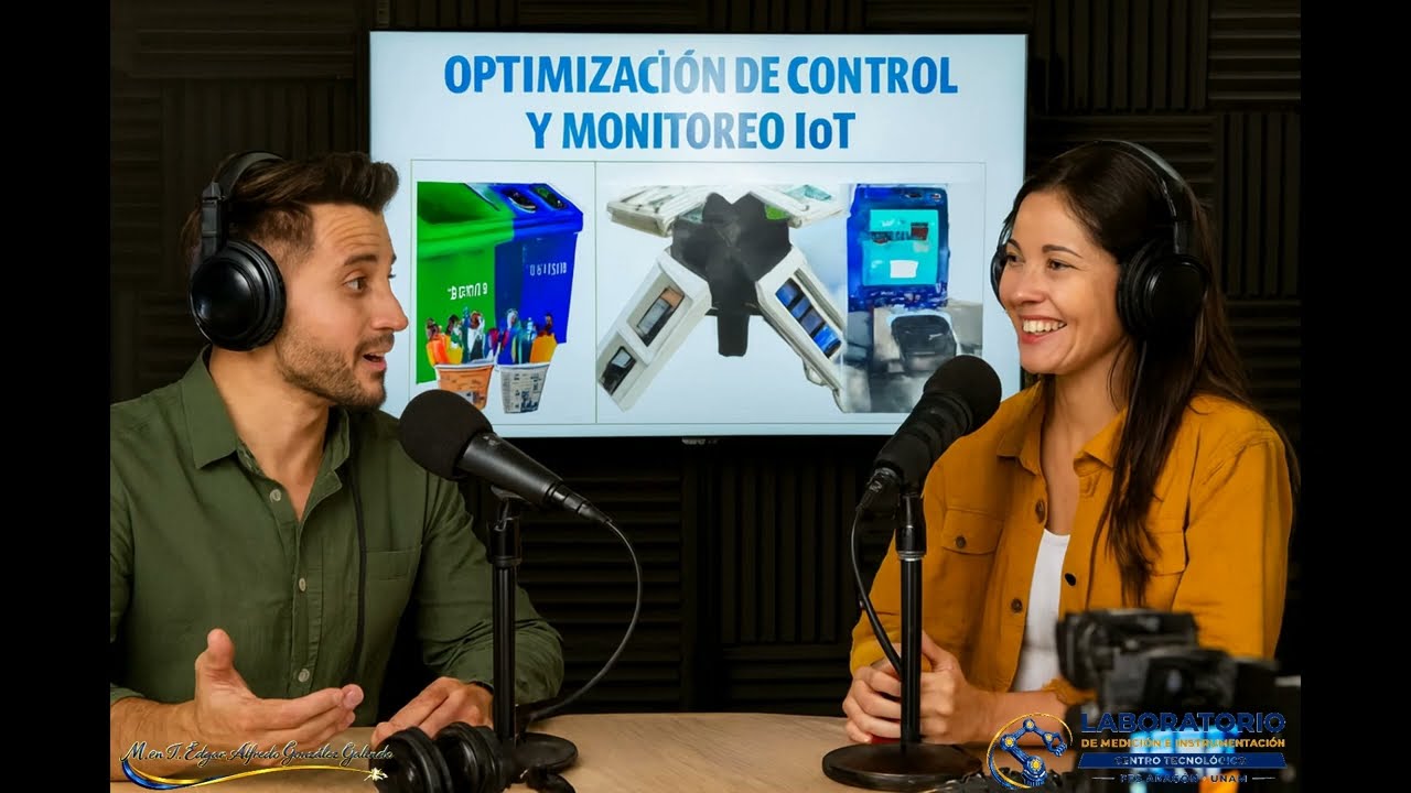 Hablemos como optimizar un centrifugador para el reciclado de marcadores