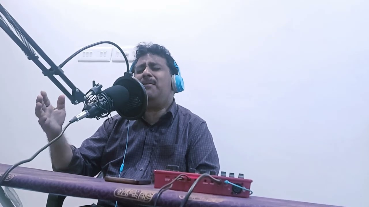 ORU NILA THEERATHU