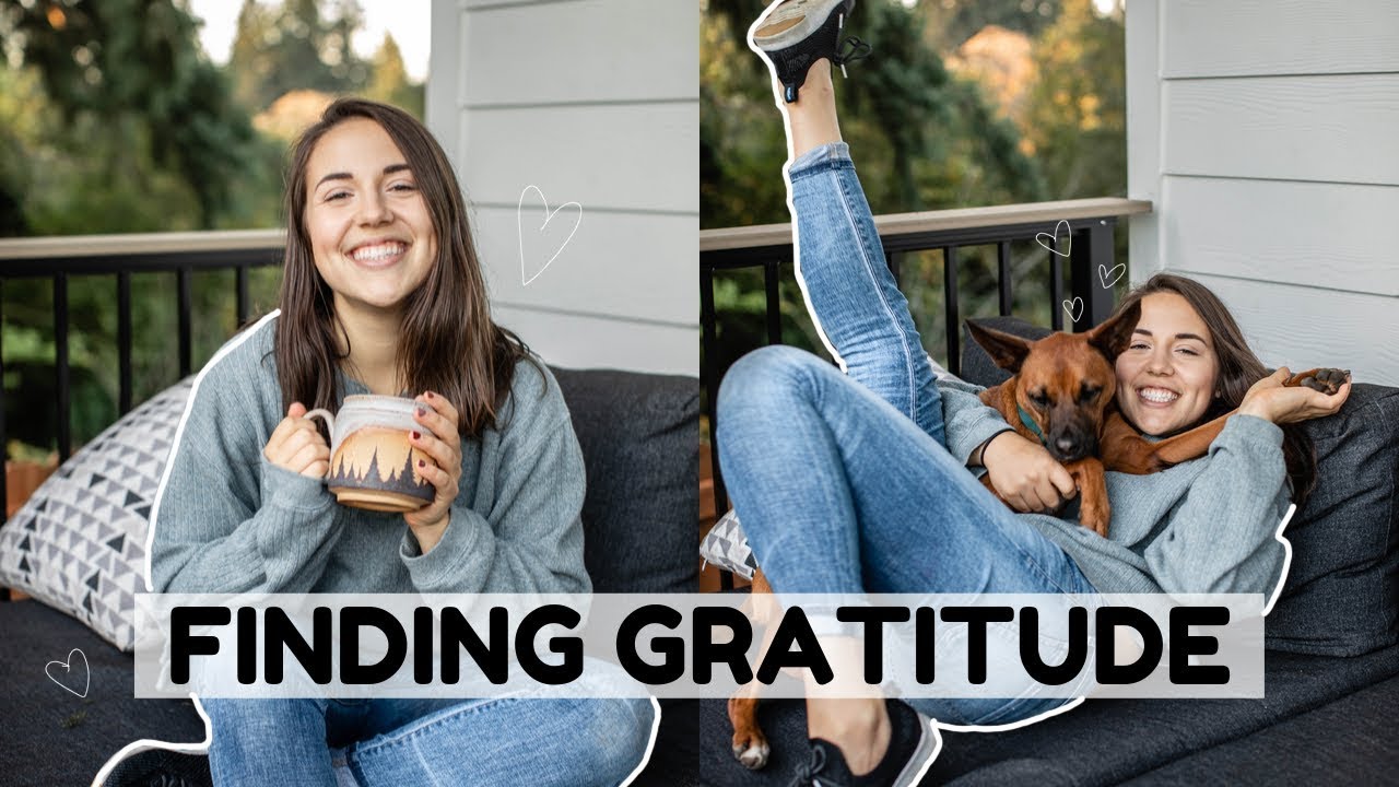 5 *FREE* Ways to Feel Better Instantly