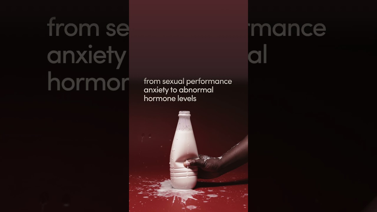 8 tips to help control ejaculation