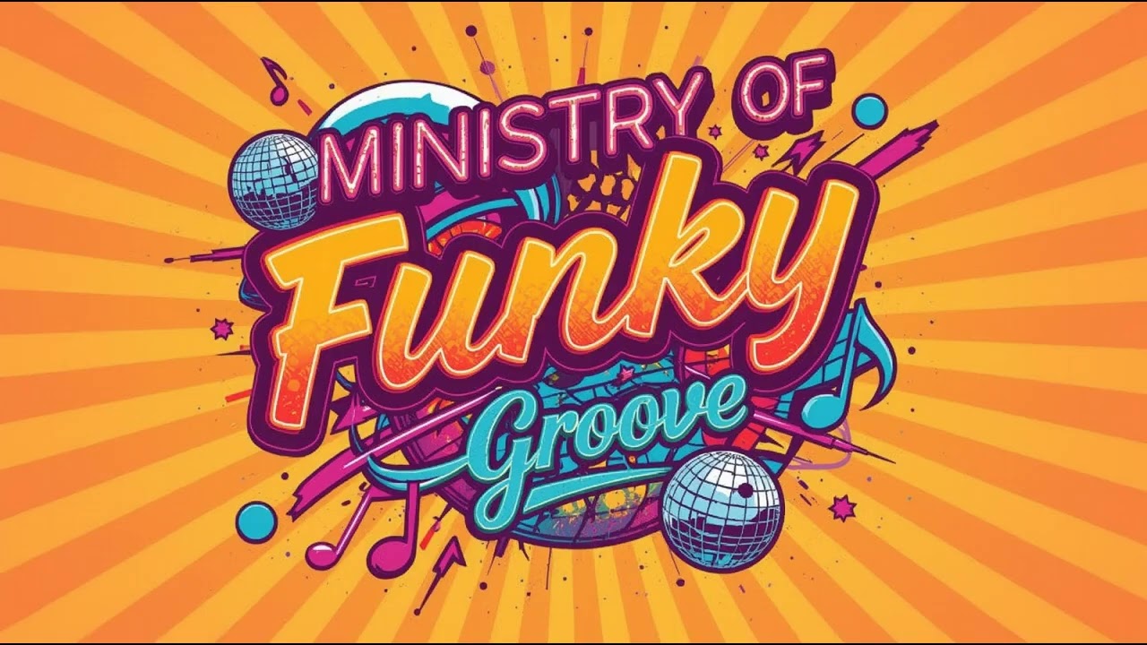 Weekend We Gonna Party (Extended 4 Track Mix)