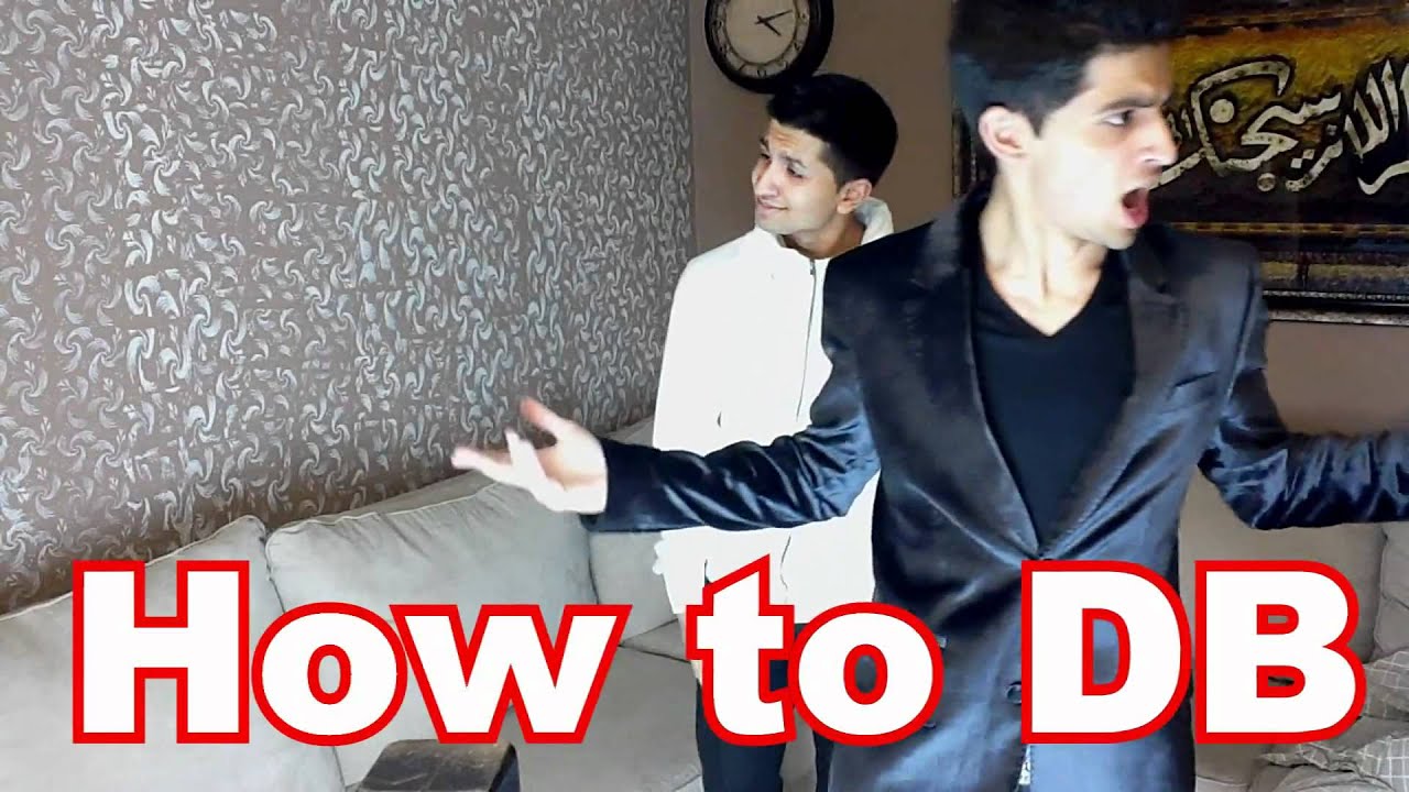 DhoomBros - Kolaveri Di (Parody) 