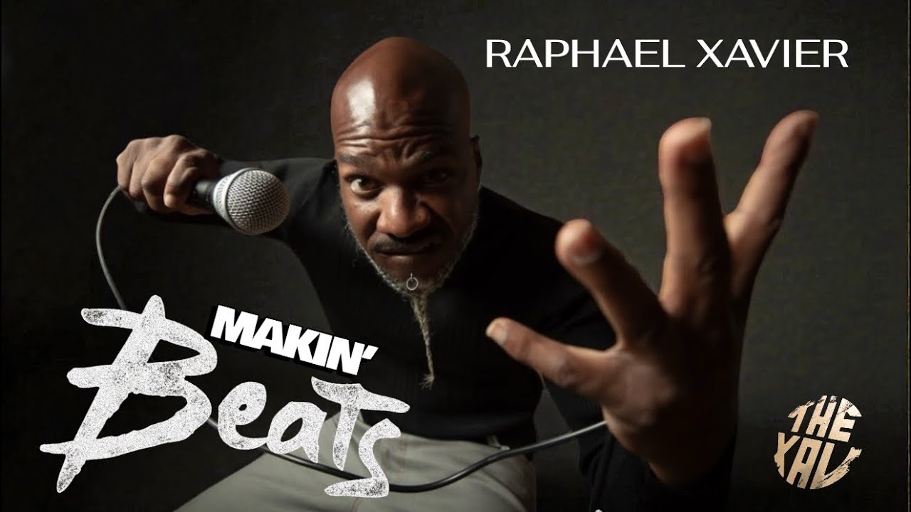 BONUS BEAT #1