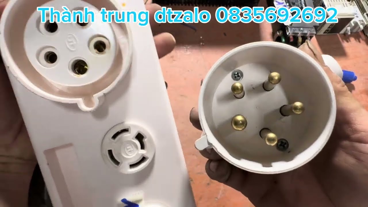  4  3, 2026 hàng tháo máy công nghiệp mô tơ quạt át khói đồng hồ nhệt màn hình kế ynoox