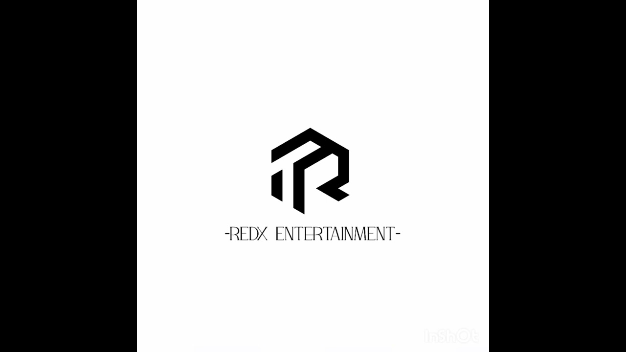 Regh Of Wegh !!(RedX Entertainment)