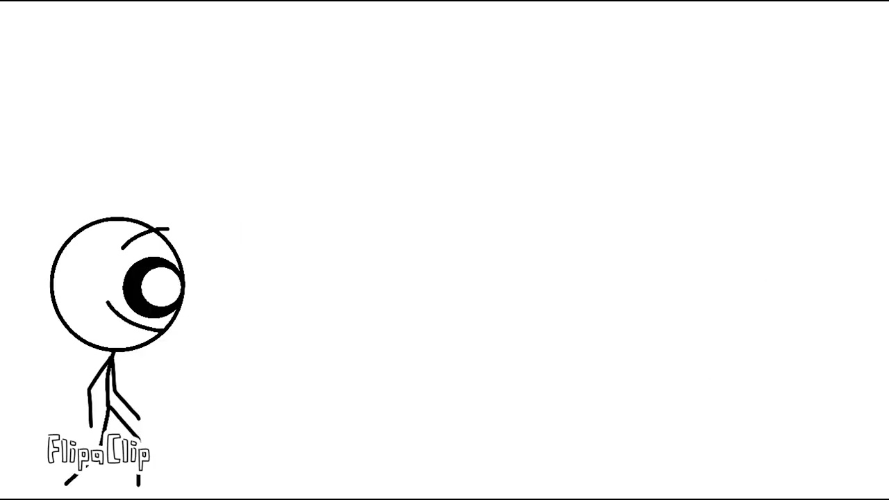 Stickman's Jump of Boing