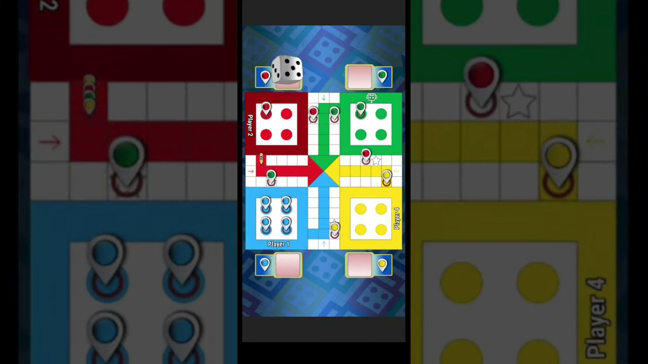 🔥 Ludo King Live Hindi 🔥 | Kya Aaj 6 Pe 6 Aayega? 😲 | Full Masti Live Ludo King