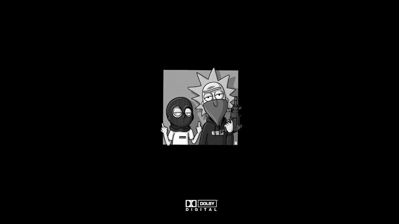 [SOLD] Joyner Lucas Type Beat - 