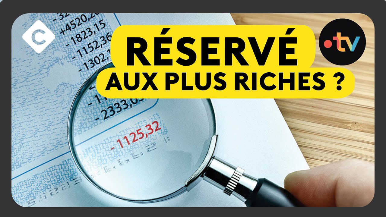 Fin du découvert bancaire : quelles vont être les nouvelles règles ?