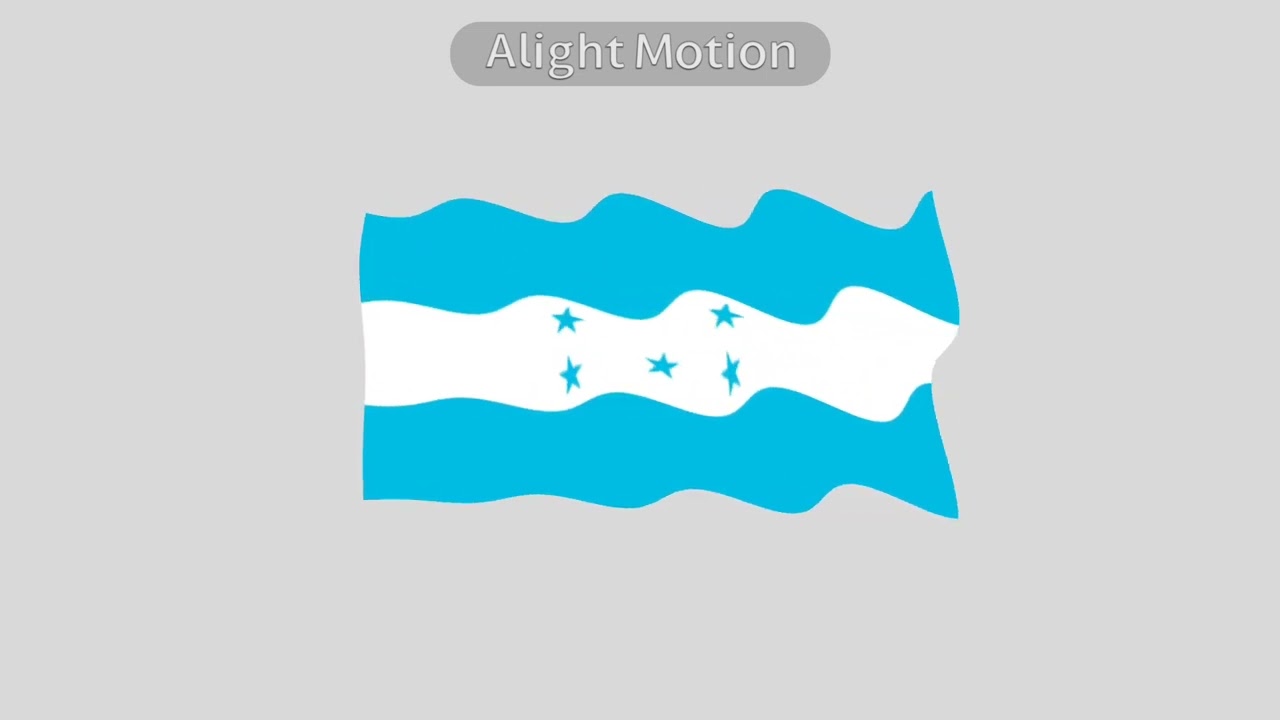 Honduras
