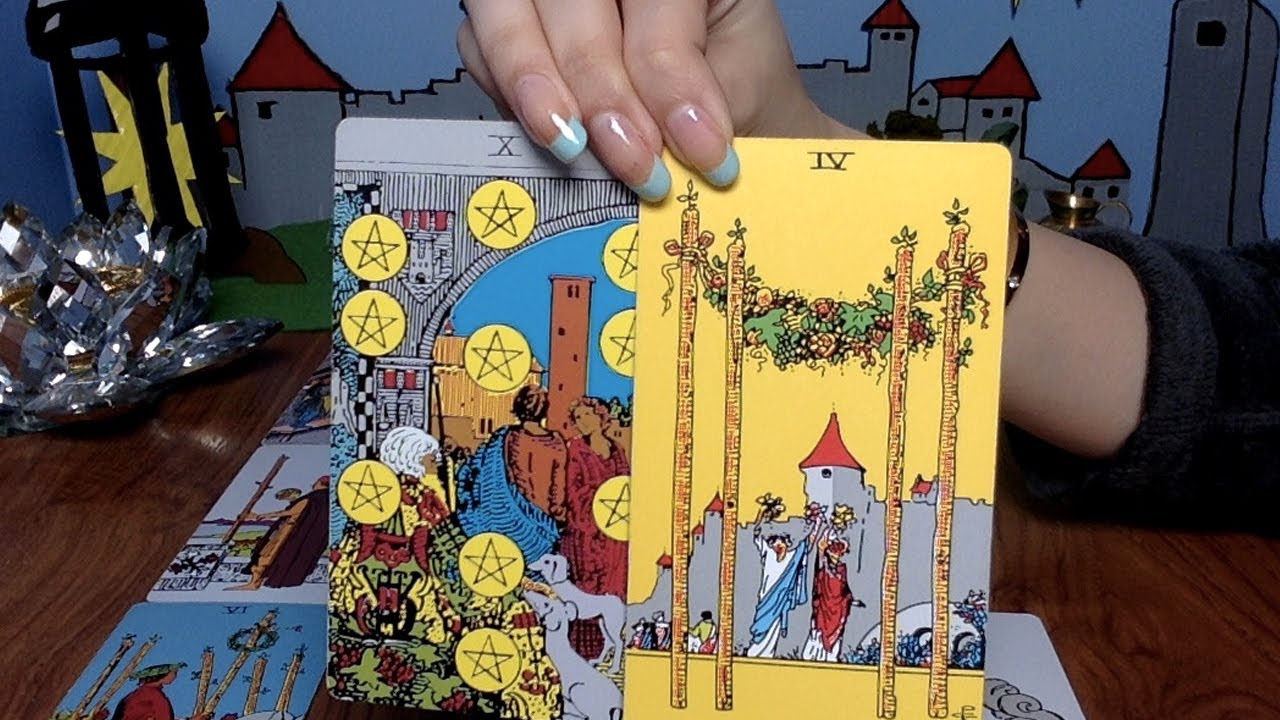 LEO APRIL, MAY JUNE 2021 *VICTORY IS YOURS LEO!!!* 📆🔮😱  Psychic Tarot Card Reading