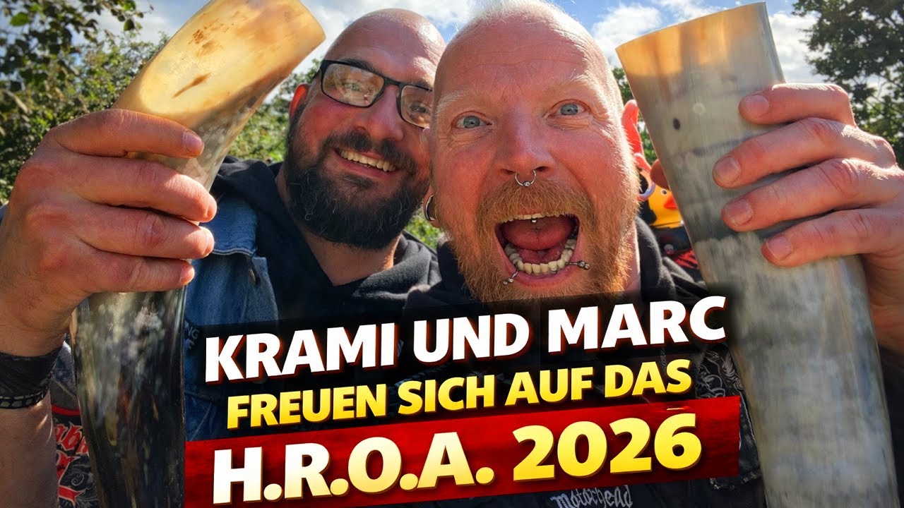 wir Supporten das Haby Rockt