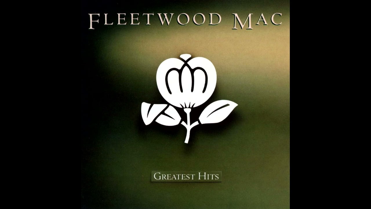 Fleetwood Mac - Hold Me (Slowed+Reverb)