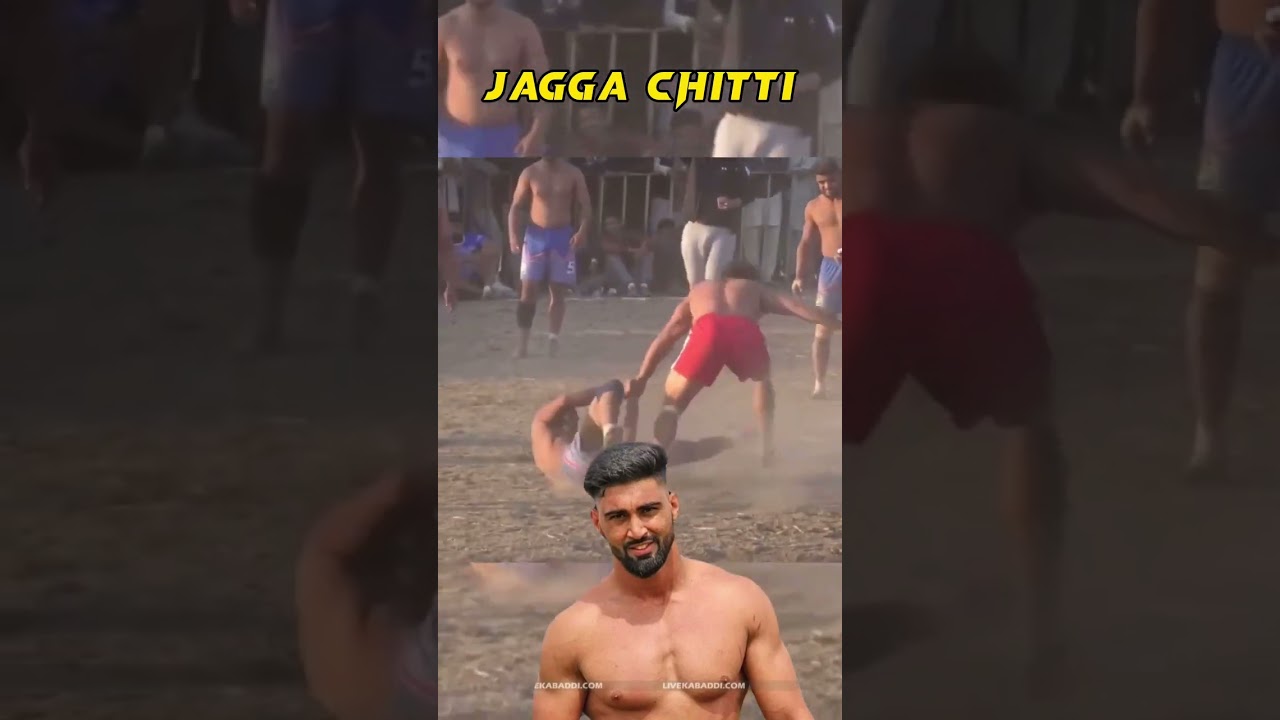 action boy kabaddi status #kabaddilive #aajdekabaddicup #livesports #365kabaddi #livekabbadimatch