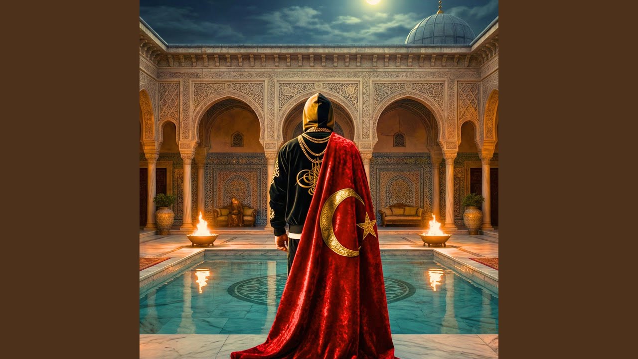 YALNIZLIK YAKAR