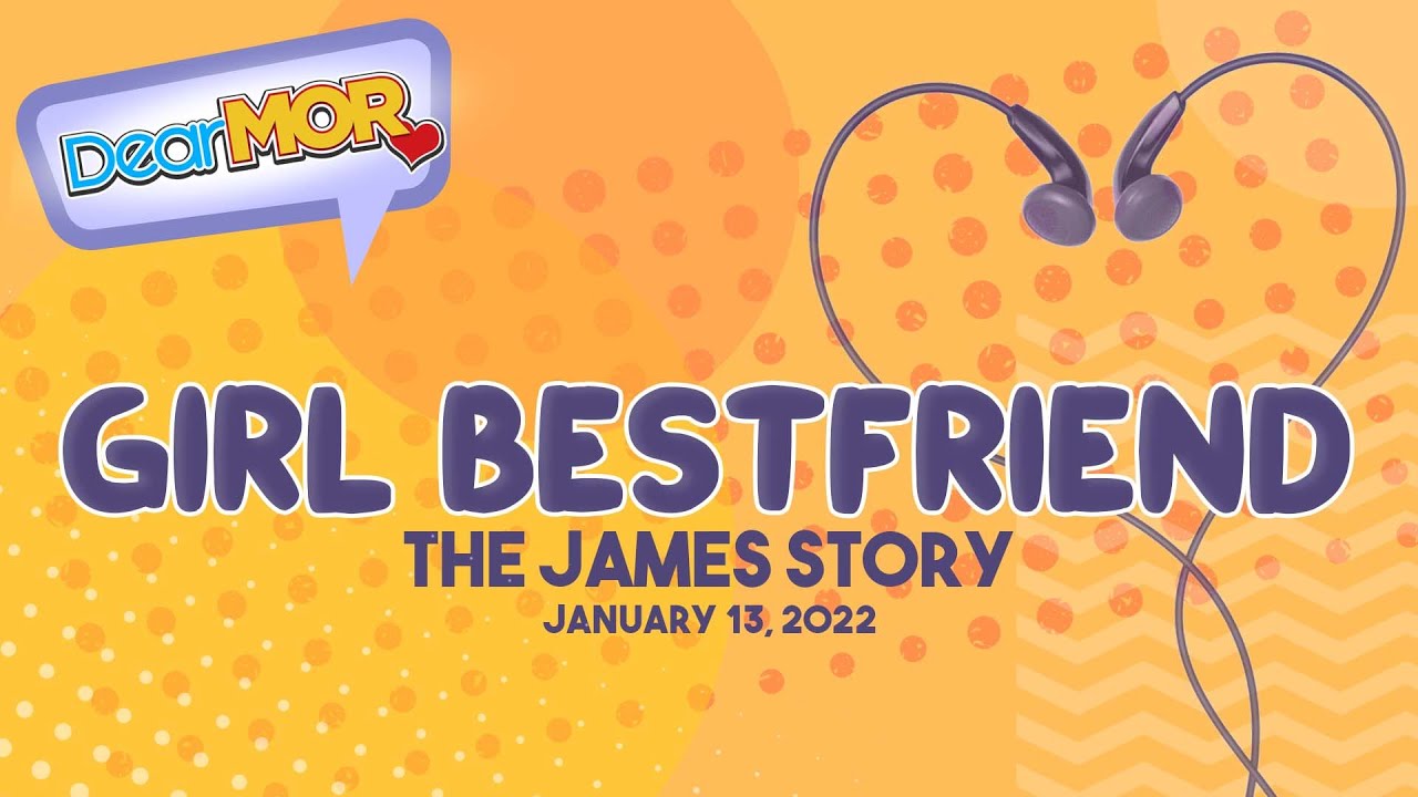 Dear MOR: 