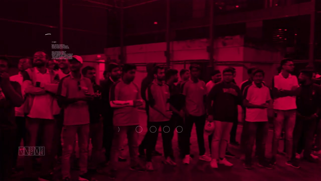 Office Cricket Match | WebArt Premier League | Corporate Match