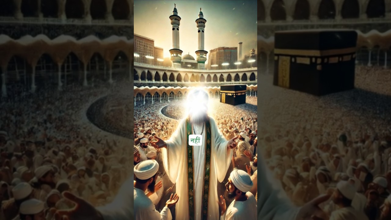 Allah ka message Allah ka din #allah #allahuakbar