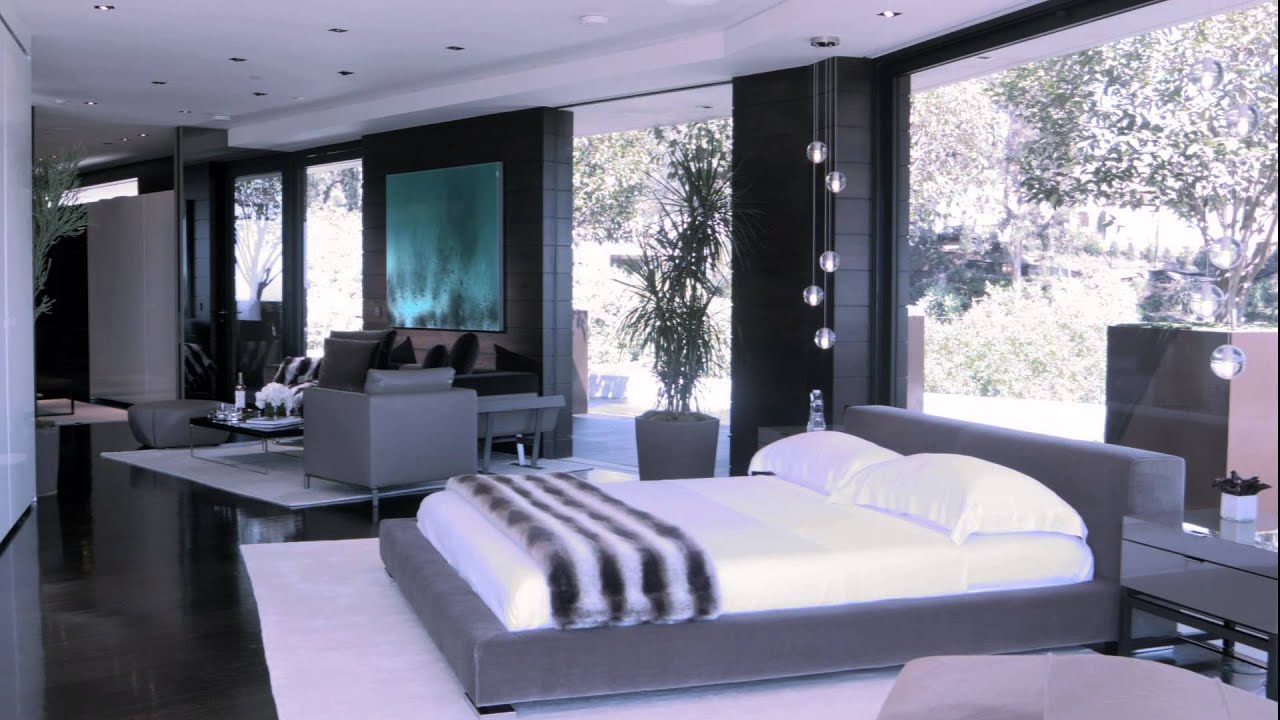 1201 Laurel Way | Beverly Hills, CA