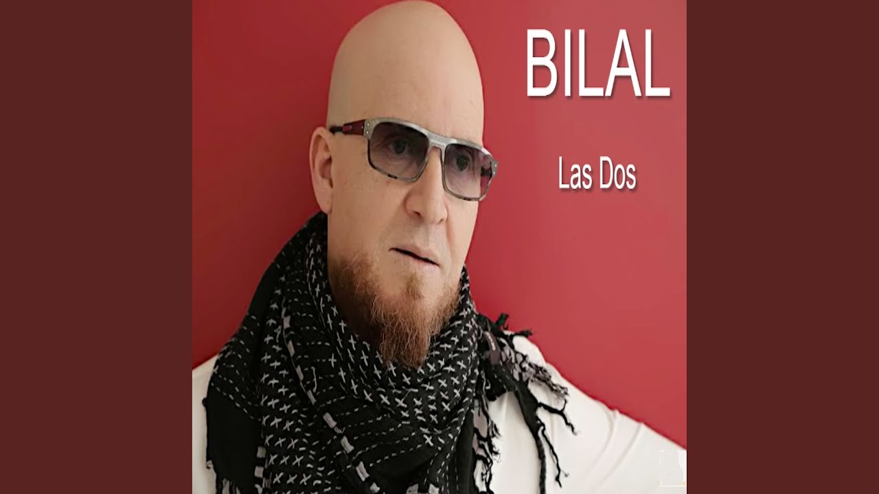 Bda Trouh