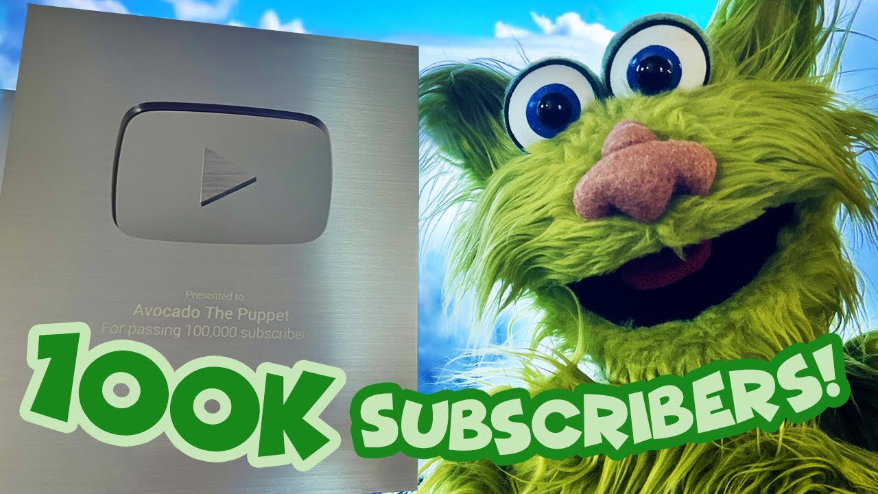 100,000 SUBSCRIBERS CELEBRATION!! FAN VIDEO EXTRAVAGANZA!!