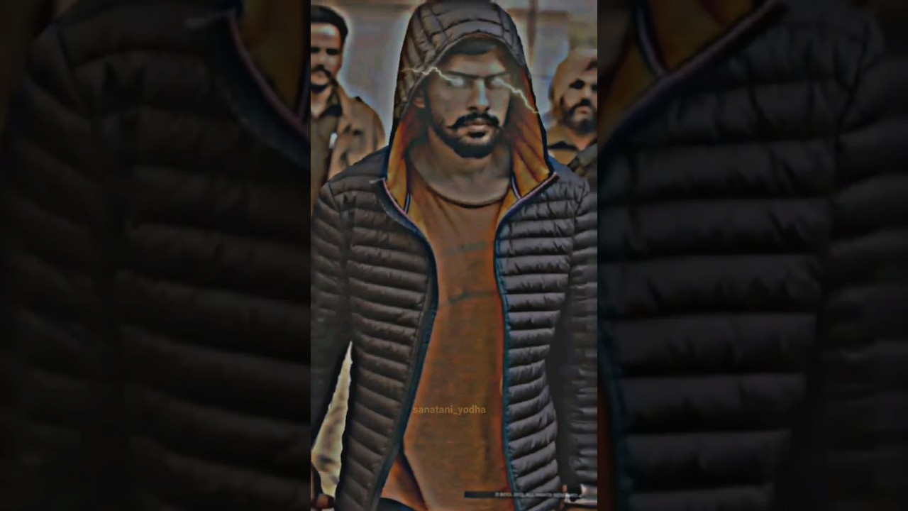 Lawrence bishnoi supremacy ⚡💥 || royal attitude status 😈  #status #lawrencebishnoi  #attitude