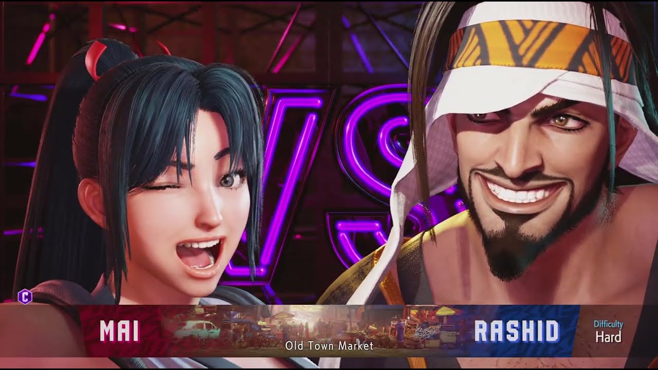 MAI_Street Fighter 6_20260121