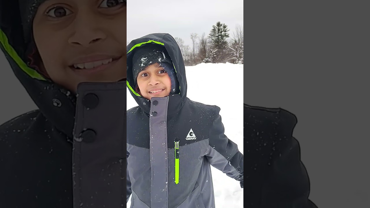 #snowfall2025 #snowman #indianapolisindiana #snowfall #winter #snow #snowday #winter #winterseason