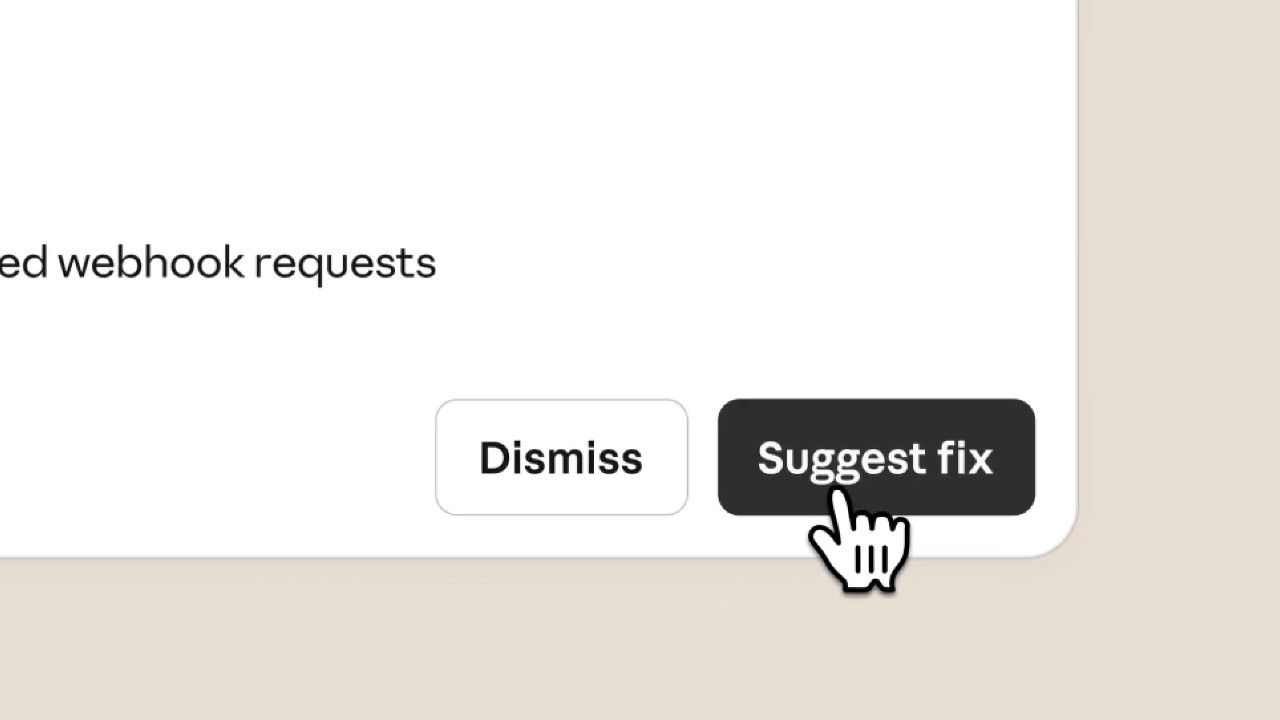 Find and fix security vulnerabilities with Claude